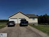 1025 Reeves Mill Rd - Photo 4