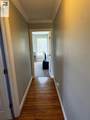 1025 Reeves Mill Rd - Photo 40