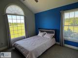 1025 Reeves Mill Rd - Photo 41