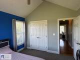 1025 Reeves Mill Rd - Photo 42