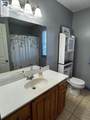 1025 Reeves Mill Rd - Photo 43