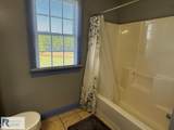 1025 Reeves Mill Rd - Photo 44