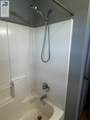 1025 Reeves Mill Rd - Photo 45