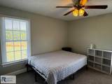 1025 Reeves Mill Rd - Photo 46