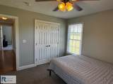1025 Reeves Mill Rd - Photo 47