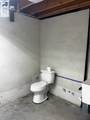 1025 Reeves Mill Rd - Photo 48
