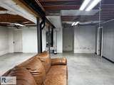 1025 Reeves Mill Rd - Photo 49