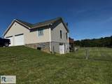 1025 Reeves Mill Rd - Photo 5