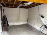 1025 Reeves Mill Rd - Photo 50