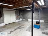 1025 Reeves Mill Rd - Photo 51