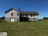 1025 Reeves Mill Rd - Photo 6