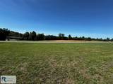 1025 Reeves Mill Rd - Photo 7