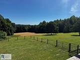 1025 Reeves Mill Rd - Photo 8