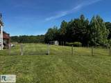 1025 Reeves Mill Rd - Photo 9