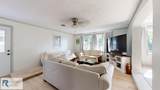 170 Still St - Photo 11