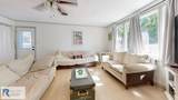 170 Still St - Photo 12