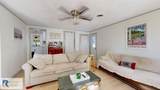 170 Still St - Photo 13