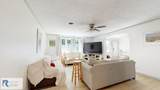 170 Still St - Photo 14