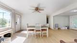 170 Still St - Photo 15