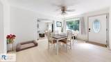 170 Still St - Photo 16
