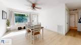 170 Still St - Photo 17