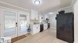 170 Still St - Photo 18