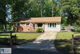 170 Still St - Photo 2