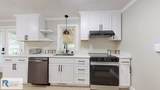 170 Still St - Photo 20