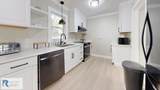 170 Still St - Photo 21