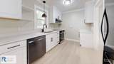 170 Still St - Photo 22