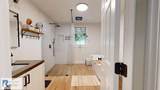 170 Still St - Photo 23