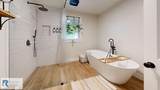 170 Still St - Photo 24
