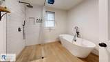 170 Still St - Photo 25