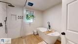 170 Still St - Photo 26