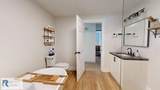 170 Still St - Photo 27