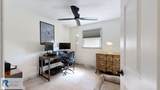 170 Still St - Photo 28