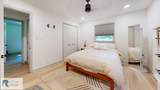 170 Still St - Photo 29