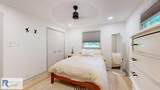 170 Still St - Photo 31
