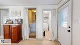 170 Still St - Photo 32