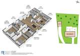 170 Still St - Photo 33