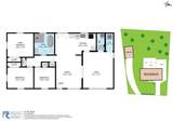 170 Still St - Photo 34
