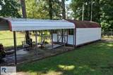 170 Still St - Photo 7