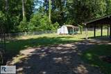 170 Still St - Photo 8