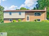 1622 Maple Dr - Photo 1