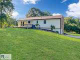 1622 Maple Dr - Photo 25