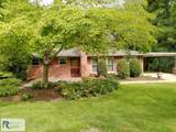 612 Oakland Dr - Photo 1