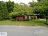 612 Oakland Dr - Photo 2