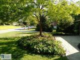 612 Oakland Dr - Photo 3