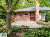 612 Oakland Dr - Photo 4