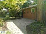 612 Oakland Dr - Photo 5